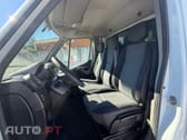 Renault Master 2.3 dCI 135 3.5T 3LUG Basculante