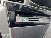 Peugeot 508 SW 1.5 BlueHDi GT Line EAT8