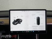 Tesla Model 3 Standard Range Plus RWD