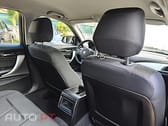 BMW 116 d