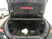BMW 520 i
