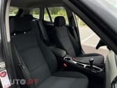 BMW X1 18d sDrive