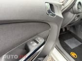 Opel Corsa 1.3 CDTi Enjoy