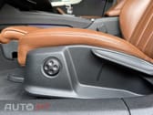 Audi A5 40 TDI quattro S tronic