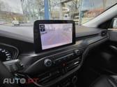 Ford Focus SW 1.5 TDCi EcoBlue Vignale
