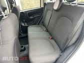 Fiat Panda 1.2 City Cross S&S