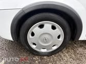 Opel Corsa 1.3 CDTi