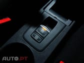 Renault Zoe 51kWh
