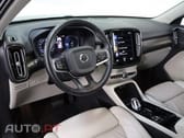 Volvo XC40 1.5 T5 Inscription PHEV