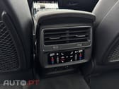 Audi RSQ8 4.0 TFSI