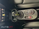 MINI Electric Cooper SE S