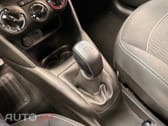 Peugeot 208 1.0 VTi Active