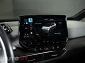 Volkswagen Id.3 Pro Performance