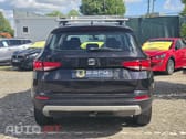 Seat Ateca 1.6 TDI Style