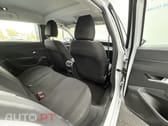 Peugeot 308 SW 1.2 PureTech Active Pack