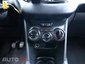 Peugeot 208 1.2 PureTech Style