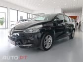 Renault Clio Sport Tourer 1.5 dCi Confort