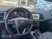 Seat Leon 1.0 EcoTSI Reference S/S