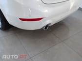 BMW 216 d 7L Line Luxury Auto