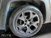 Jeep Renegade 1.0 T 120CV  LIMITED