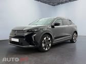 Renault Scénic Autonomie Confort Techno