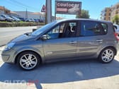 Renault Scénic 1.6 16V Privilège