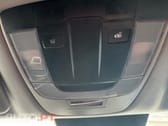 Kia Sportage 1.6 T-GDi PHEV Tech+SRF