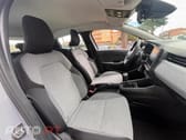 Renault Clio 1.5 Blue dCi Evolution