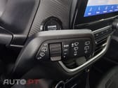 Ford Puma 1.0 EcoBoost MHEV ST-Line X
