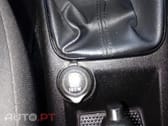 Fiat Punto 1.3 M-Jet Easy S&S