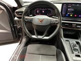 Cupra Formentor 1.5 TSI Business Edition DSG