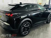 Peugeot E-3008 Allure