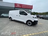 Toyota Proace L2