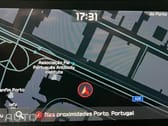 Kia Sportage 1.6 T-GDI Drive