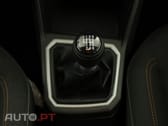 Dacia Sandero Sandero 1.0 TCe Stepway Expression