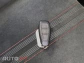 Ford Kuga 2.5 PHEV ST-Line X