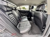 Volkswagen Passat 2.0 TDI Confortline