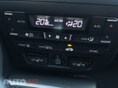 Honda Civic 1.6 i-DTEC Sport Connect Navi