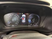 Volvo XC40 1.5 T4 PHEV Essential