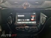 Opel Corsa 1.0 T Innovation