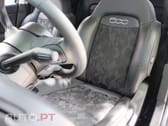 Fiat 500X 1.0 FireFly