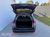 Peugeot 2008 1.2 PureTech Style