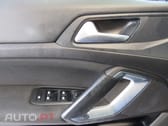 Peugeot 308 1.5 BlueHDi Business Line