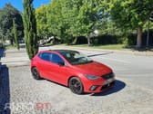 Seat Ibiza 1.0 EcoTSI FR