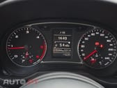 Audi A1 1.6 TDI S-line