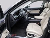 Audi A8 60TFSie LS LINE I.V.A DEDUTÍVEL