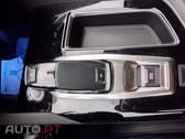 Peugeot 3008 PureTech 130 Stop & Start EAT6 Allure