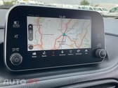 Fiat Tipo 1.3 Multijet Life