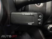 Renault Clio Exclusive