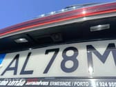 Audi Q4 E-Tron 50 quattro 82 kWH